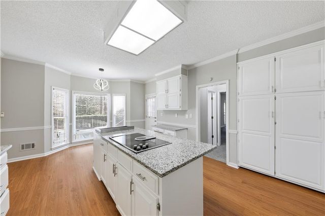 2926 JODECO Terrace, Jonesboro, GA 30236