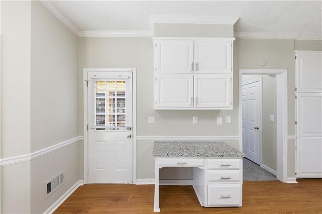 2926 JODECO Terrace, Jonesboro, GA 30236