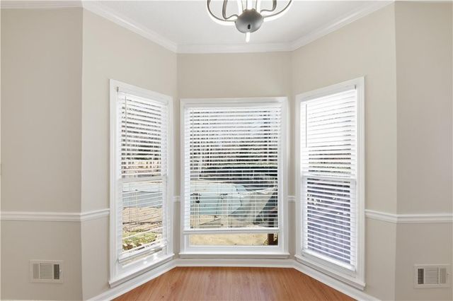 2926 JODECO Terrace, Jonesboro, GA 30236