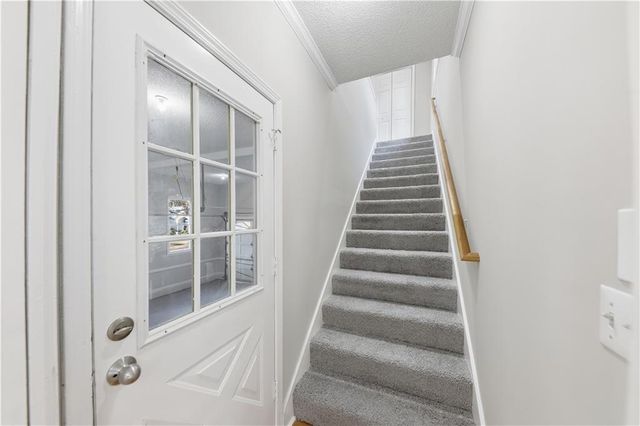 2926 JODECO Terrace, Jonesboro, GA 30236