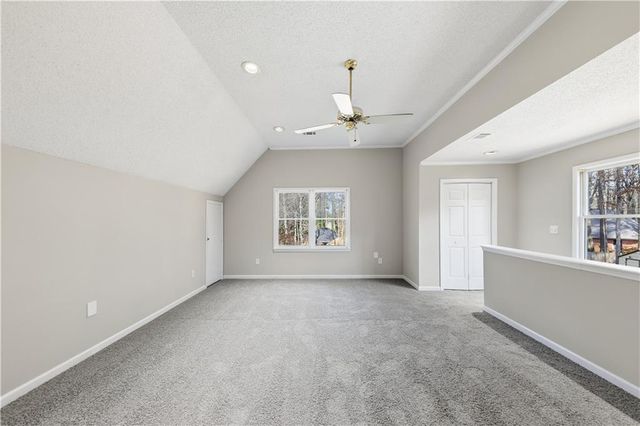 2926 JODECO Terrace, Jonesboro, GA 30236