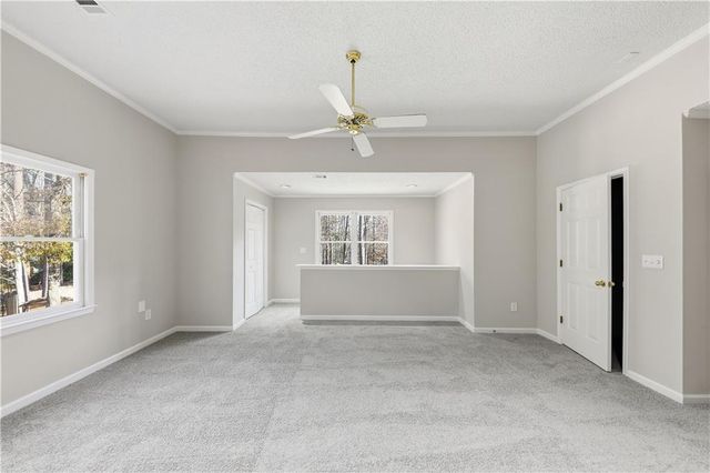 2926 JODECO Terrace, Jonesboro, GA 30236