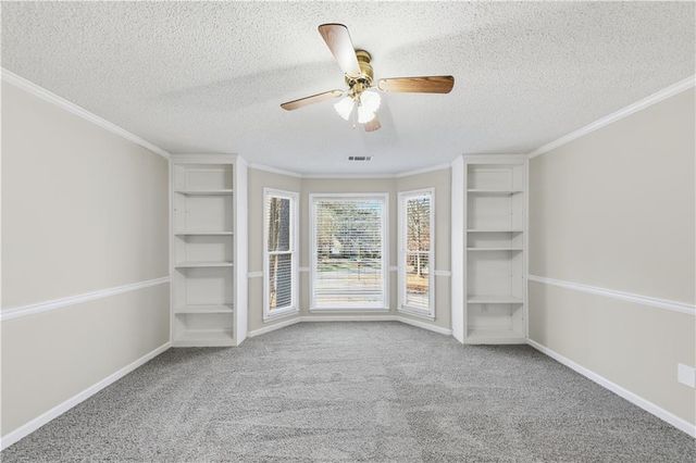 2926 JODECO Terrace, Jonesboro, GA 30236