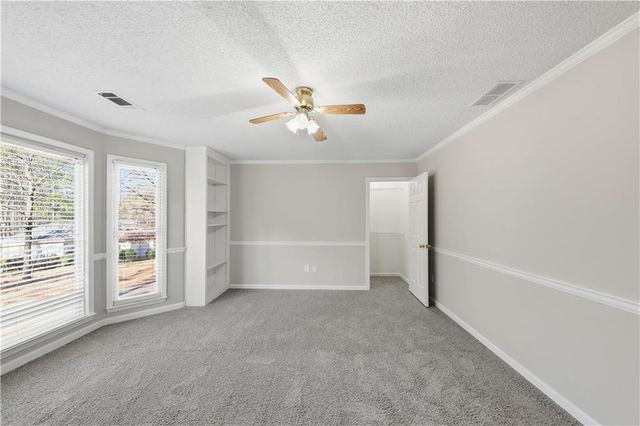 2926 JODECO Terrace, Jonesboro, GA 30236