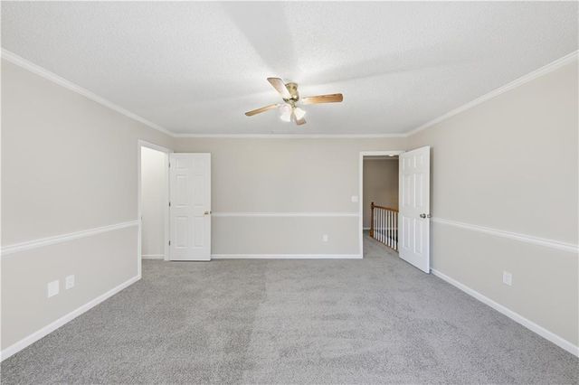 2926 JODECO Terrace, Jonesboro, GA 30236