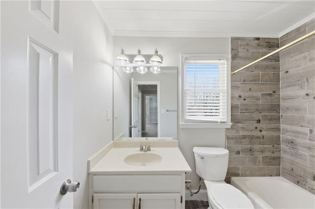 2926 JODECO Terrace, Jonesboro, GA 30236