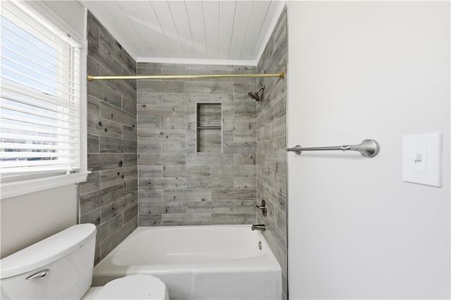 2926 JODECO Terrace, Jonesboro, GA 30236