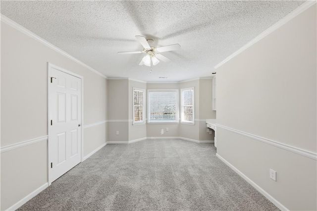 2926 JODECO Terrace, Jonesboro, GA 30236