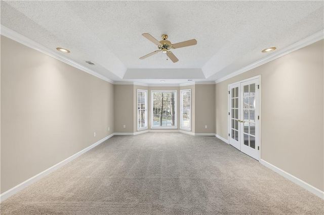 2926 JODECO Terrace, Jonesboro, GA 30236