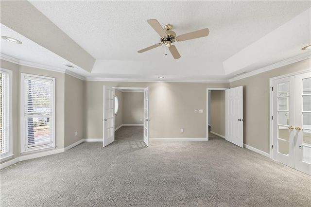 2926 JODECO Terrace, Jonesboro, GA 30236