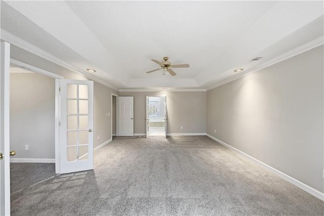 2926 JODECO Terrace, Jonesboro, GA 30236