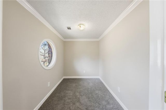 2926 JODECO Terrace, Jonesboro, GA 30236