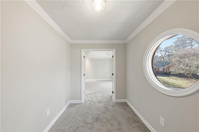 2926 JODECO Terrace, Jonesboro, GA 30236