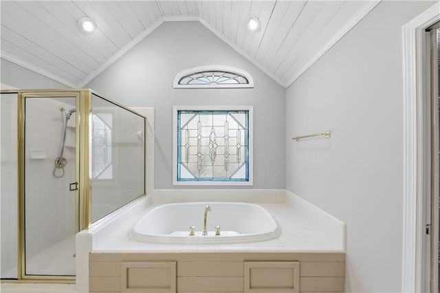 2926 JODECO Terrace, Jonesboro, GA 30236