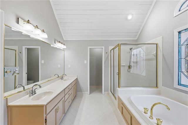 2926 JODECO Terrace, Jonesboro, GA 30236