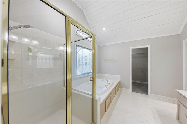 2926 JODECO Terrace, Jonesboro, GA 30236