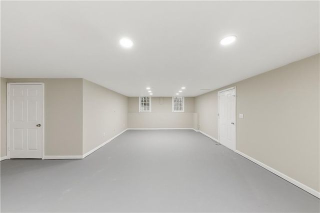 2926 JODECO Terrace, Jonesboro, GA 30236