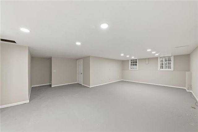 2926 JODECO Terrace, Jonesboro, GA 30236