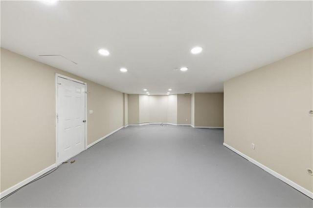 2926 JODECO Terrace, Jonesboro, GA 30236