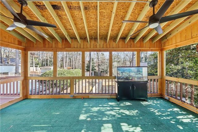 2926 JODECO Terrace, Jonesboro, GA 30236