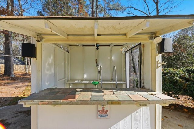 2926 JODECO Terrace, Jonesboro, GA 30236