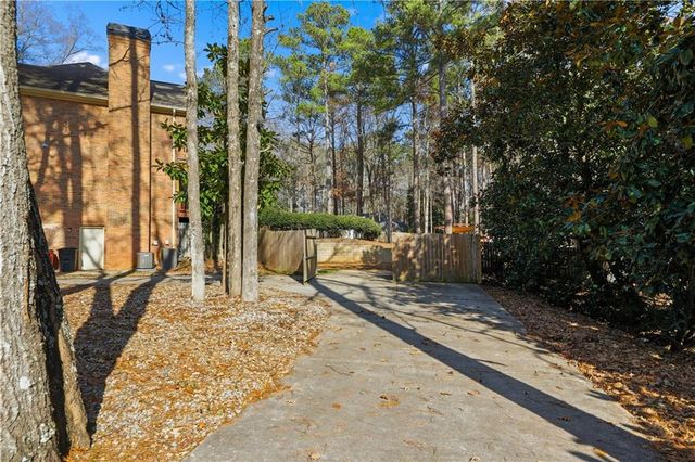 2926 JODECO Terrace, Jonesboro, GA 30236