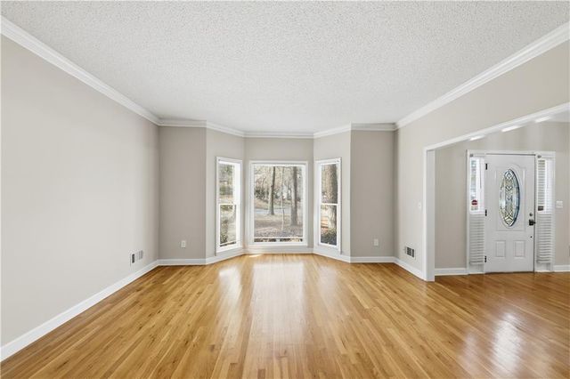 2926 JODECO Terrace, Jonesboro, GA 30236