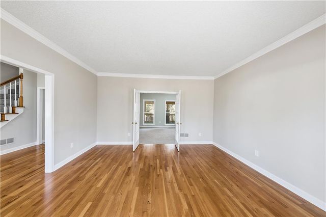 2926 JODECO Terrace, Jonesboro, GA 30236