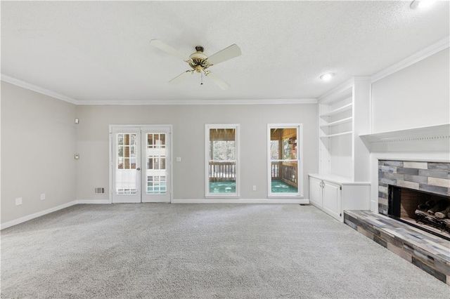 2926 JODECO Terrace, Jonesboro, GA 30236