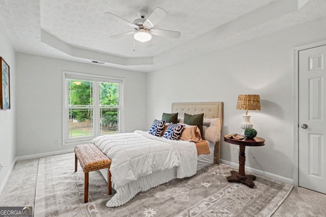 102 Kraftwood Park, Peachtree City, GA 30269