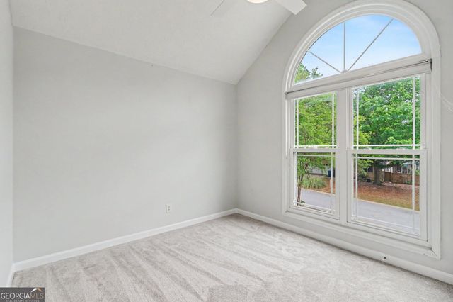 102 Kraftwood Park, Peachtree City, GA 30269