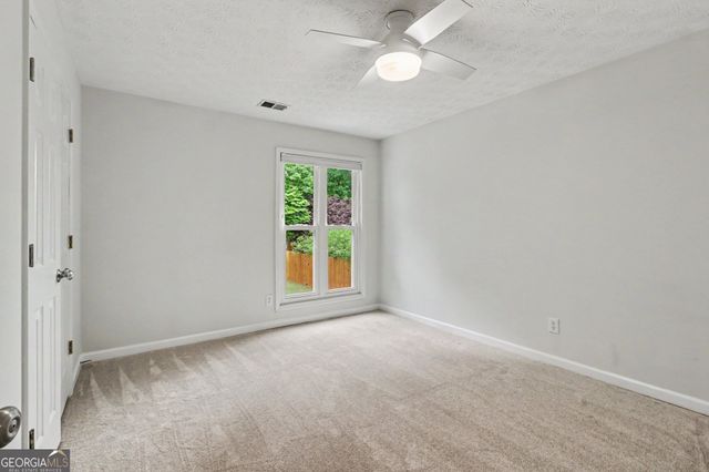 102 Kraftwood Park, Peachtree City, GA 30269