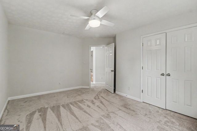 102 Kraftwood Park, Peachtree City, GA 30269