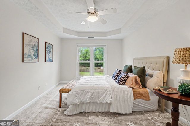 102 Kraftwood Park, Peachtree City, GA 30269