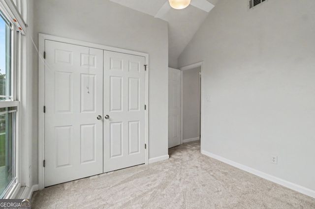 102 Kraftwood Park, Peachtree City, GA 30269