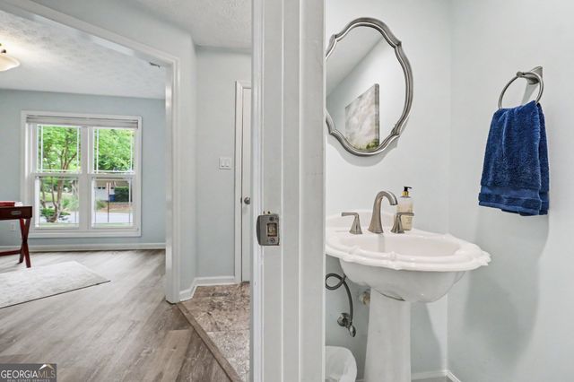 102 Kraftwood Park, Peachtree City, GA 30269