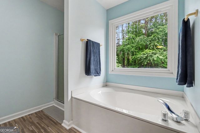 102 Kraftwood Park, Peachtree City, GA 30269