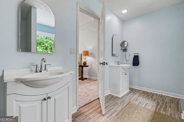 102 Kraftwood Park, Peachtree City, GA 30269