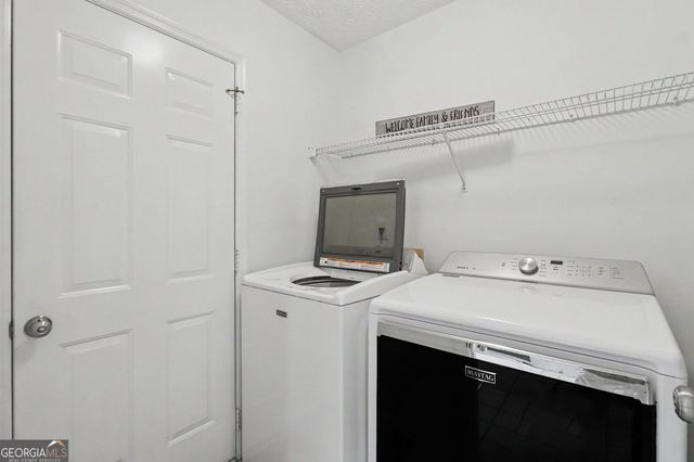 102 Kraftwood Park, Peachtree City, GA 30269