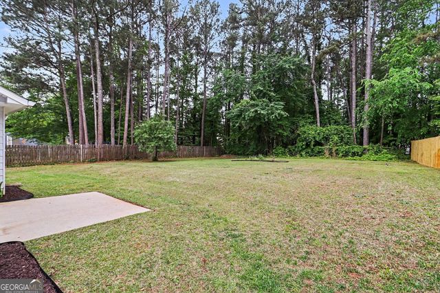 102 Kraftwood Park, Peachtree City, GA 30269