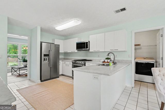 102 Kraftwood Park, Peachtree City, GA 30269