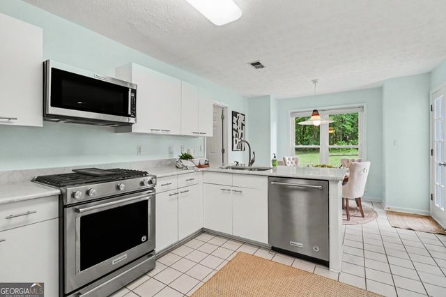 102 Kraftwood Park, Peachtree City, GA 30269