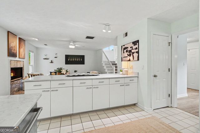 102 Kraftwood Park, Peachtree City, GA 30269