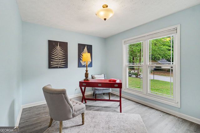 102 Kraftwood Park, Peachtree City, GA 30269