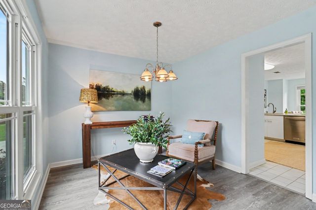 102 Kraftwood Park, Peachtree City, GA 30269