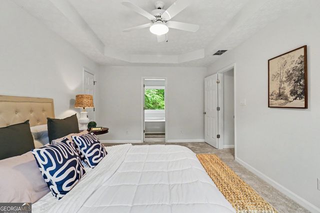 102 Kraftwood Park, Peachtree City, GA 30269