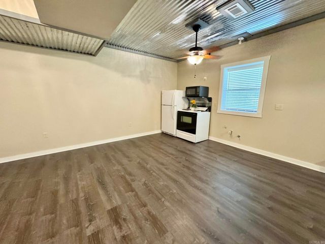 22 Sylamore Vista, Mountain View, AR 72556