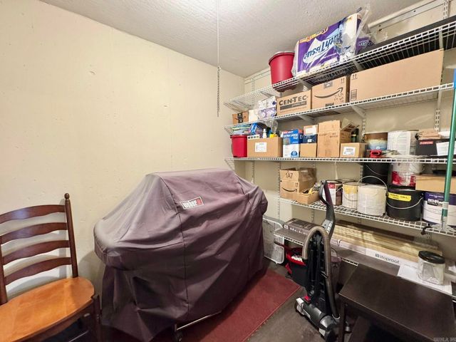 22 Sylamore Vista, Mountain View, AR 72556