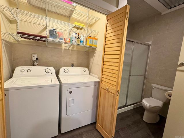 22 Sylamore Vista, Mountain View, AR 72556