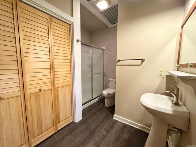 22 Sylamore Vista, Mountain View, AR 72556